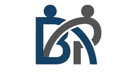 BePa GmbH