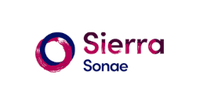 Sierra Germany Real Estate Management GmbH