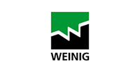 MICHAEL WEINIG AG