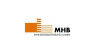 MHB Hamm Betriebsführungsges. mbH