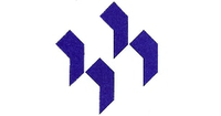 Wohnungsgenossenschaft Witten-Süd