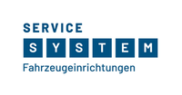 Wenzel GmbH