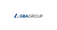GBA Gesellschaft für Bioanalytik mbH - Herten