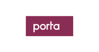 Porta Service & Beratungs GmbH & Co. KG