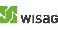 WISAG Business Catering Hessen GmbH & Co. KG