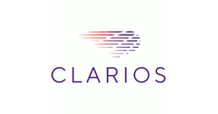 Clarios Germany GmbH & Co. KG