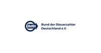 Bund der Steuerzahler Deutschland e.V.