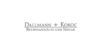 Kanzlei Dallmann + Kokoc Rechtsanwälte und Notar