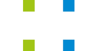 wissner-bosserhoff GmbH