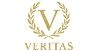 Veritas  Inh. Aleksandar Blagojevic