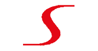 Schulz FlexGroup GmbH