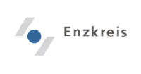 Landratsamt Enzkreis