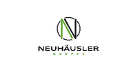 Neuhäusler Gruppe