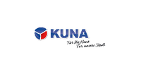 Kuna Dienstleistungs GmbH
