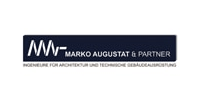 Marko Augustat & Partner Inh.Marko Augustat