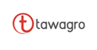 Tabakwaren-Grosseinkauf Hannover eG