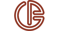 Gebr. Potthast GmbH & Co. KG