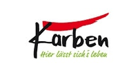 KIM - Karben Kommunales Immobilien Management