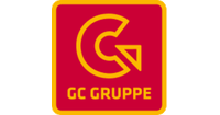 Hassmann KG