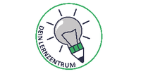 Agentur Sprachkultur GmbH