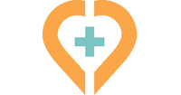 ELFIN Care GmbH