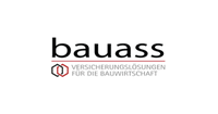 bauass Versicherungsmakler GmbH & Co. KG