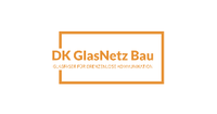 DK GlasNetz Bau