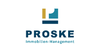 Proske Immobilien-Management
