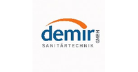 Demir Sanitärtechnik GmbH