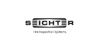 Seichter GmbH