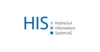 HIS Hochschul-Informations-System eG