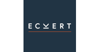 ECKERT Rechtsanwälte Steuerberater Partnerschaftsgesellschaft