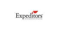 Expeditors International GmbH - Langenhagen
