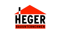 Heger Bauunternehmen GmbH & Co. KG