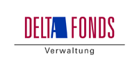 Delta Fondsverwaltungsgesellschaft mbH