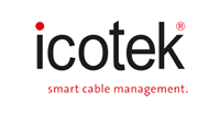 icotek GmbH & Co. KG