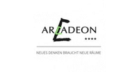 ARCADEON - Haus der Wissenschaft und Weiterbildung