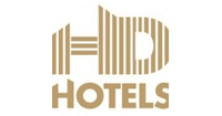 Hotel Unique in Dortmund