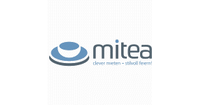 mt.köln Binde GmbH