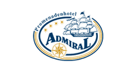 Promenadenhotel Admiral