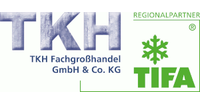 TKH Fachgroßhandel GmbH & Co. KG