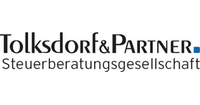 Tolksdorf & Partner Steuerberatungsges.