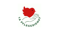 1A Pflegedienst. Intensivpflegedienst und Heimbeatmung GmbH