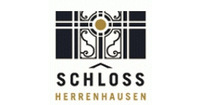 Schloss Herrenhausen Veranstaltungs- und Betriebs GmbH
