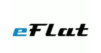 electrify GmbH