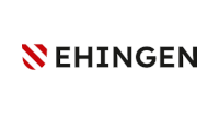 Stadtverwaltung Ehingen