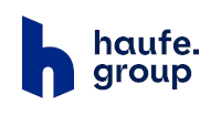 Haufe Group SE