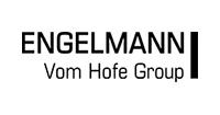 ENGELMANN Drahtseilfabrik GmbH