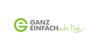 Ganz Einfach GmbH