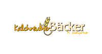 Der Kalchreuther Bäcker - M. Wiehgärtner GmbH